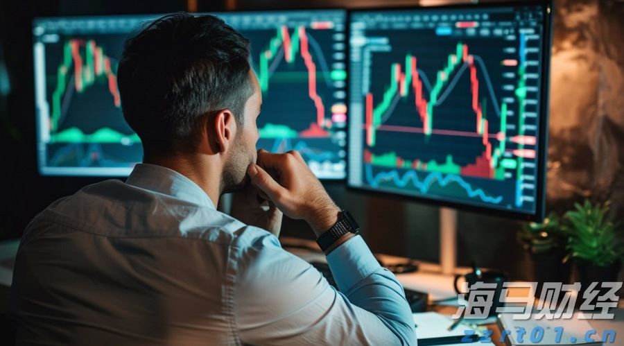 8月30日晚，来珠海日月贝沉浸式体验国潮音乐派对！