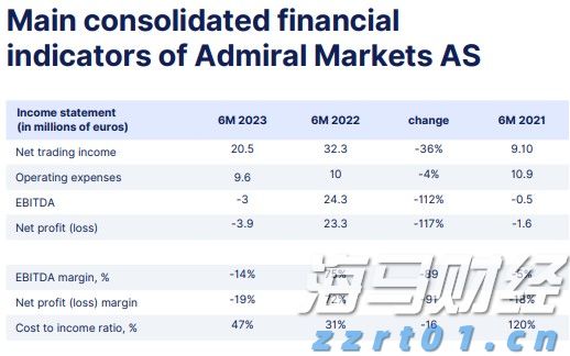 贵港市贵糖高级中学通过自治区示范性普通高中验收评估