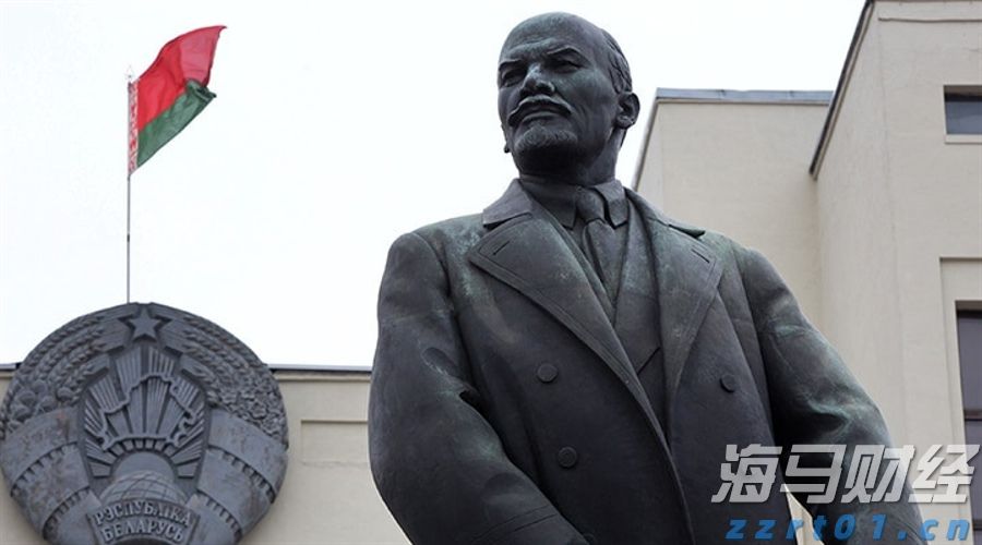 河北省市场监管局“三助工程” 助力保定乡村产业发展振兴