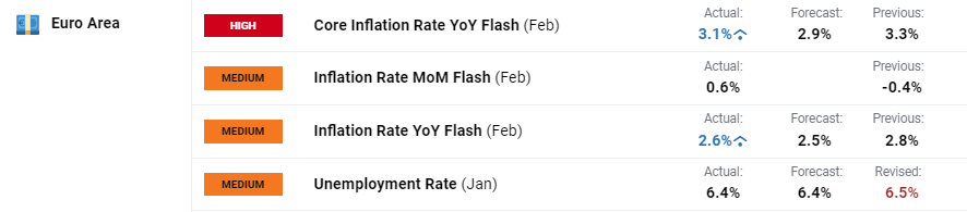 四川省市场监管局全力助推复工复产 出台“双不”新规“稳发展”