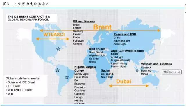 外交部回应2025世界人形机器人运动会：机器人正从实验室走向生活