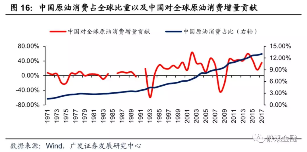 北京市市场监管局：商事领域改革再出惠企实招，不断激发市场主体发展新活力！