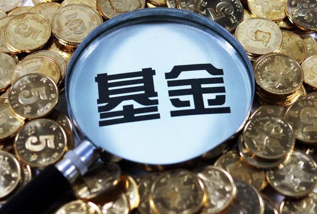 上海：打造稳定公平透明的营商环境