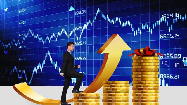 游泳世锦赛跳水比赛收官，中国队收获9金