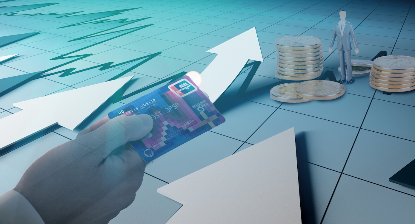 摩根大通重新评估比特币矿企股：上调MARA(MARA.US)评级至“增持”，CleanSpark(CLSK.US)成为“首选”