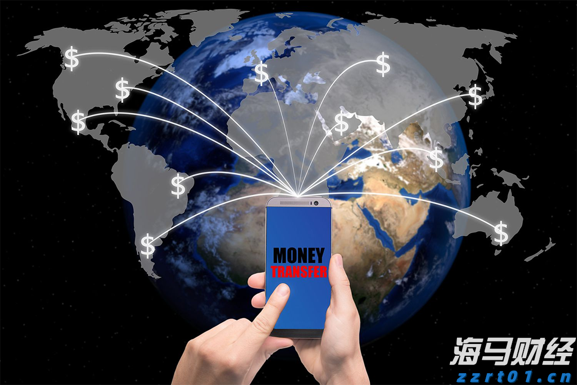 美股动态 | 小鹏汽车(XPEV.US)上涨2% MONA M03交付总数达15万台