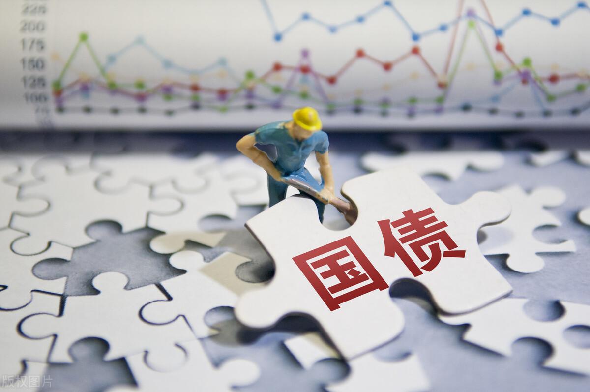 重庆率先发布《和美乡村宜居指数》地方标准