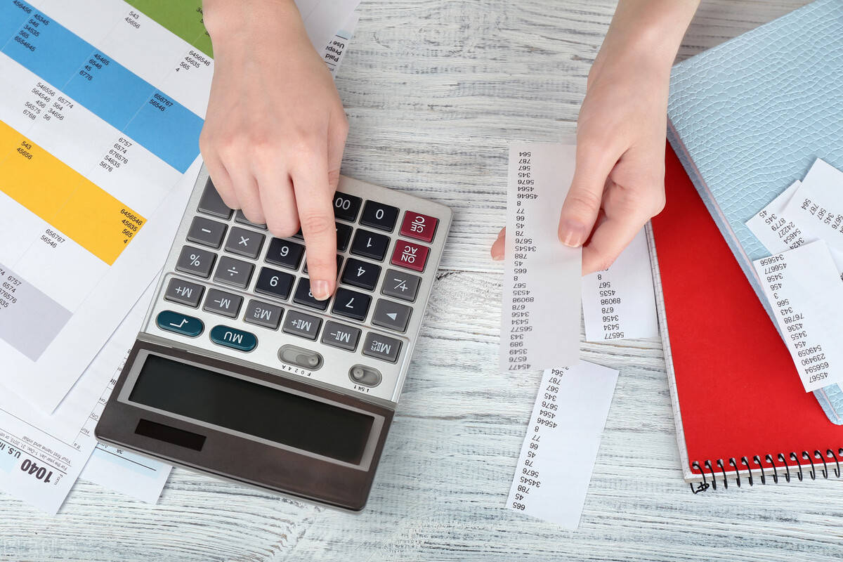 证监会批准必贝特在上交所IPO注册