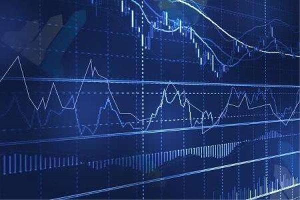 江西省市场监管局开展食品抽检合格样品捐赠活动