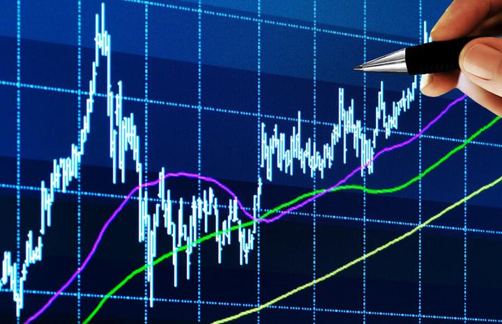 广西“稳主体激活力攻坚战”取得实效 市场主体实现“三大突破”