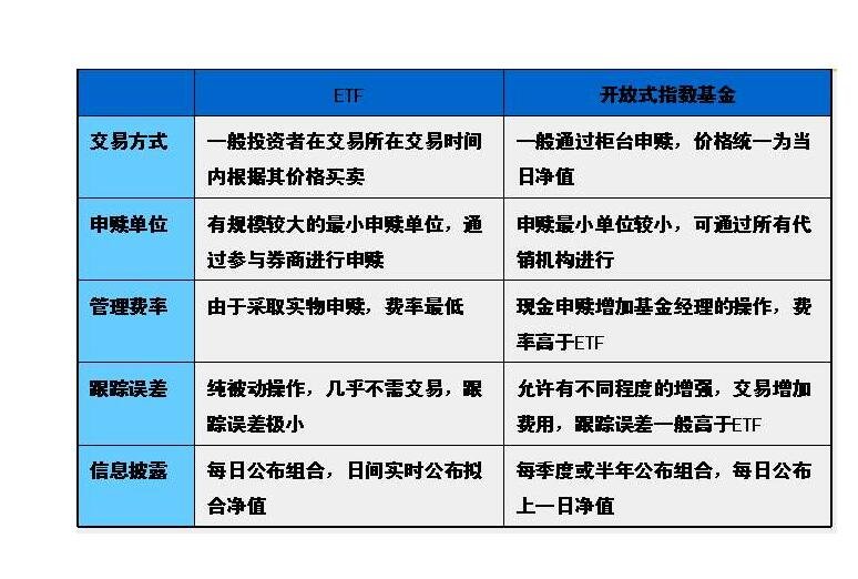 三星与多家AI供应商洽谈合作,Galaxy新机将增选OpenAI等伙伴