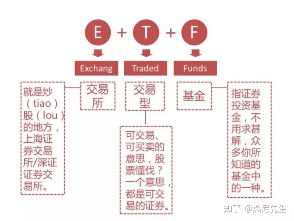 统一企业中国(00220)公布2025年中期业绩，股东应占利润达到12.87亿元，同比增长33.24%