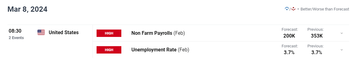 51家粤企上榜中国民企500强