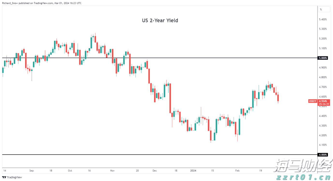 安徽召开全省市场监管工作会议