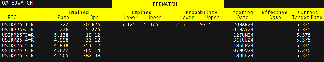 禁止涉毒艺人复出未剥夺其劳动权