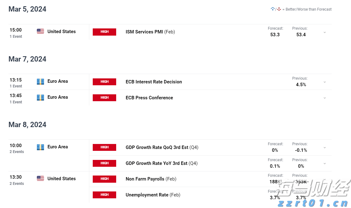 校长暖心寄语 为湛江高三学子高考助力