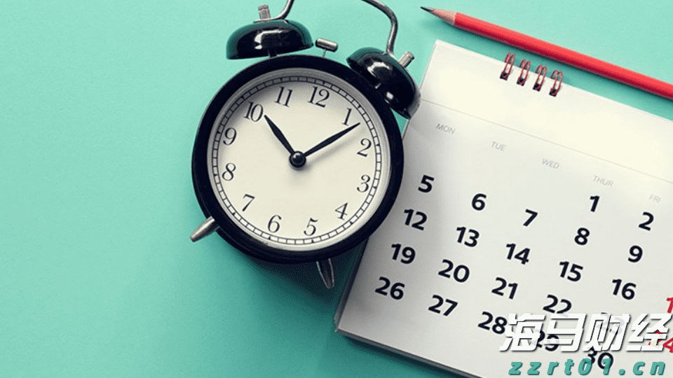 美股动态 | 加密货币概念股普遍上涨 BitMine Immersion Technologies(BMNR.US)飙升25%