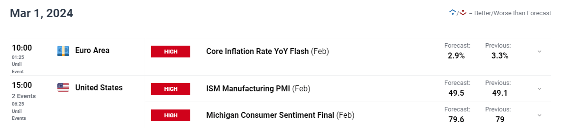 人民日报专访宇树科技创始人王兴兴,问了22个问题