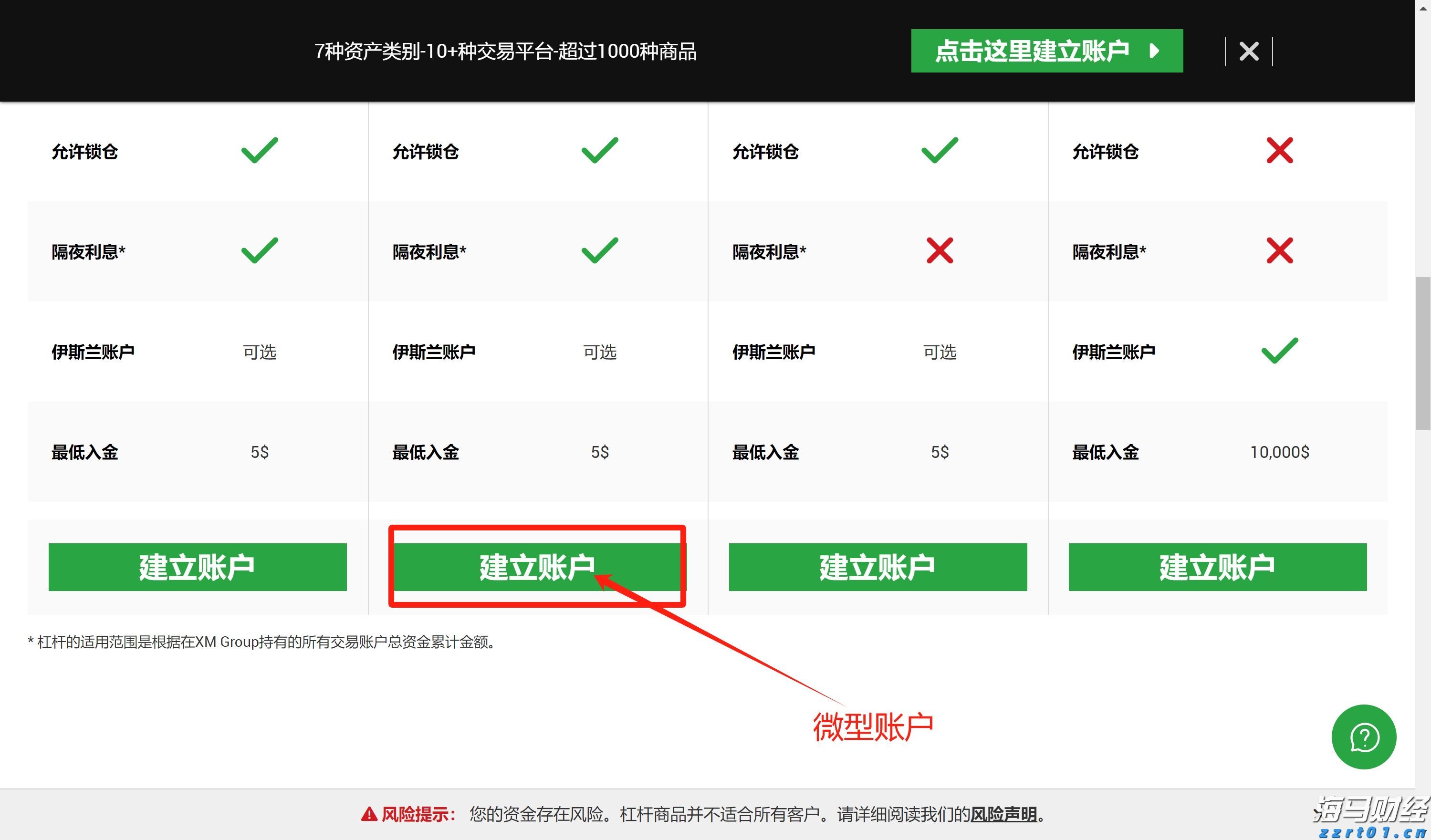 湾韵丨大鼻子占元（小小说）