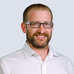 注意防范!新丰江水库泄洪,预计9日凌晨抵达东莞