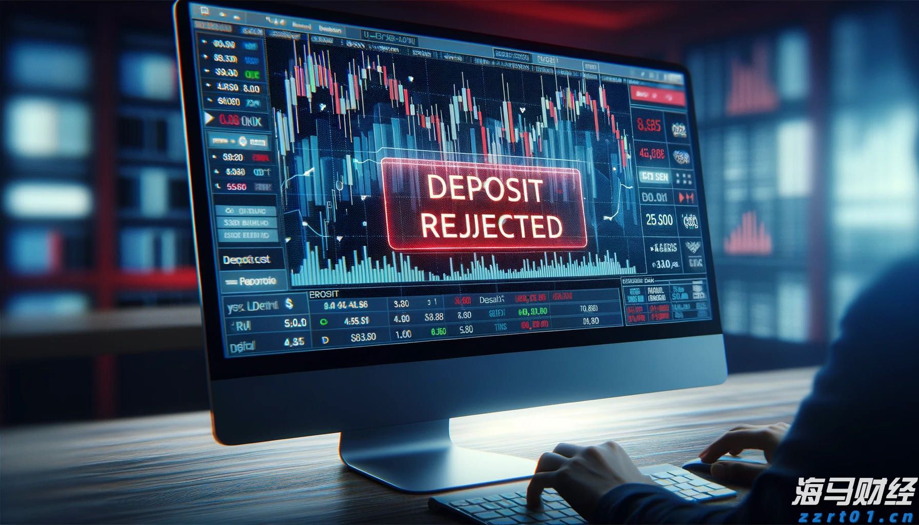 AMD(AMD.US) 本周财报能否支撑其股价涨幅?