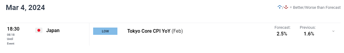 黑龙江省市场监管局执法检查组深入齐齐哈尔市、大庆市开展市场监管领域重点工作执法检查