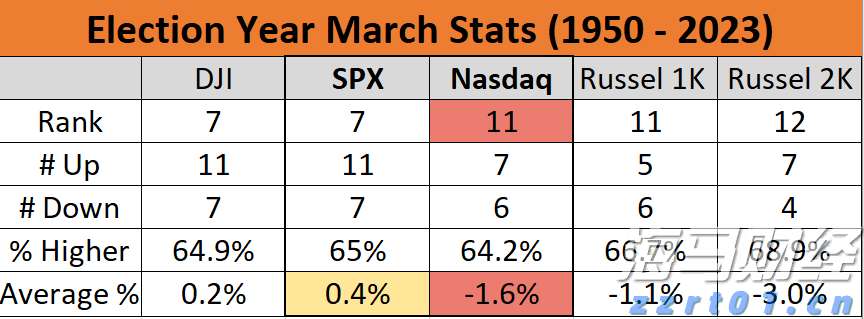 广东省市场监管局全面织密高考中考食品安全防护网 助力莘莘学子健康追梦