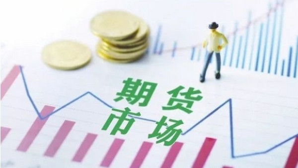 禁止涉毒艺人复出未剥夺其劳动权