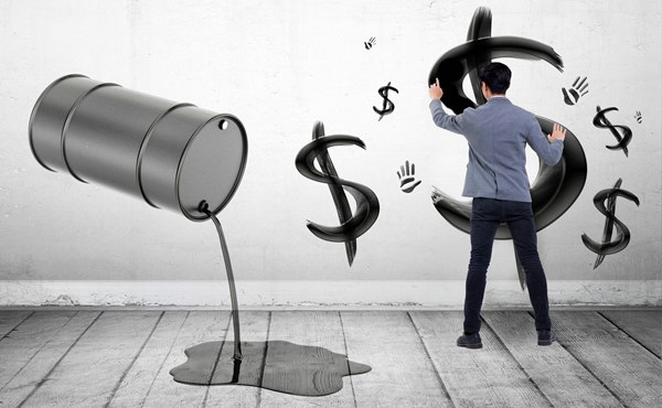 国家知识产权局就《知识产权促进民营经济发展实施办法（征求意见稿）》公开征求意见