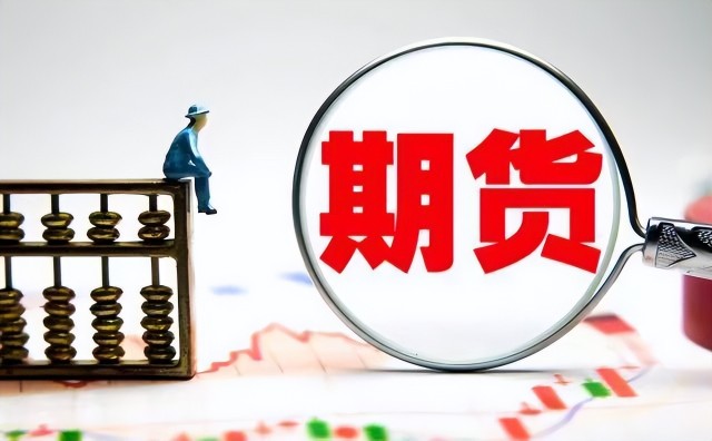 跟着十五运会游广东｜江门：侨都碉楼铸乡魂 侨心匠艺百味醇