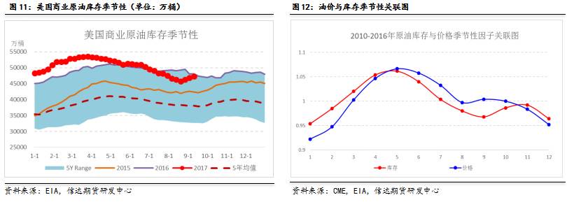 两部门印发《电子信息制造业2025