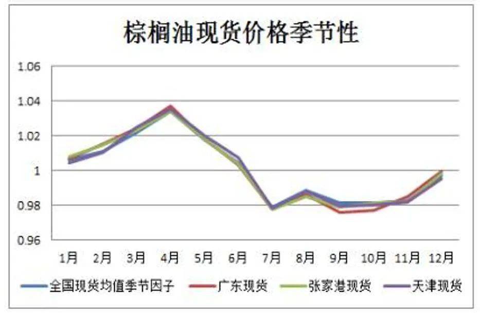 张家口市城管、交通部门联合召开胜利路大修工程协调会