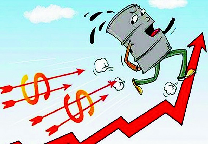 两名中国公民被控违反美方限制对华出口英伟达芯片,外交部回应