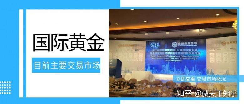 甘肃省市场监管局举行“儿童用品安全行”宣传教育活动