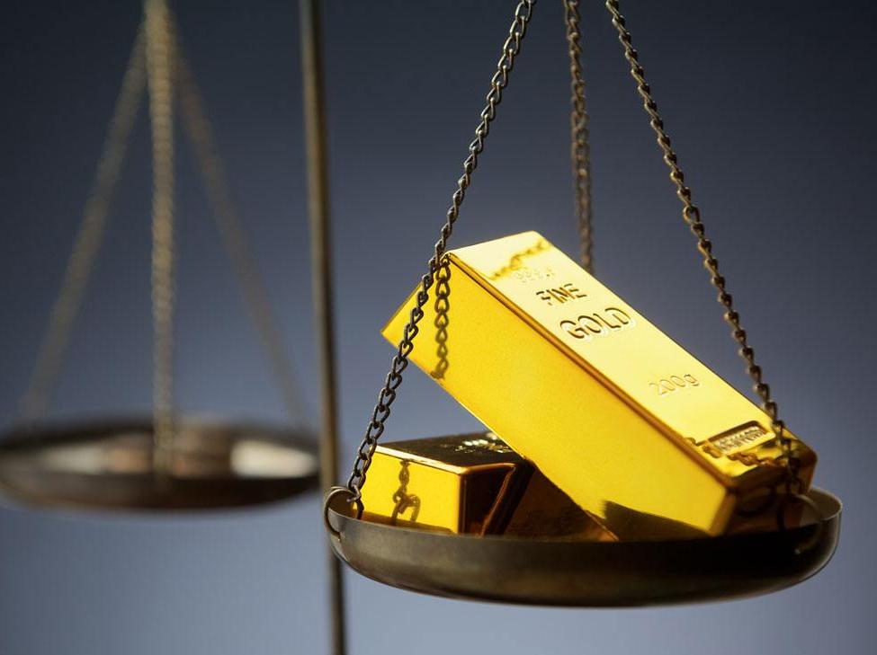 安徽建立学校食品安全“你呼我应”工作机制