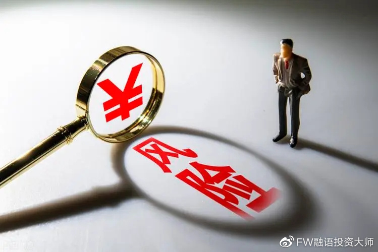 百名记者·百村纪行｜东湖村：守着泥，向着光，藕塘深处有人家