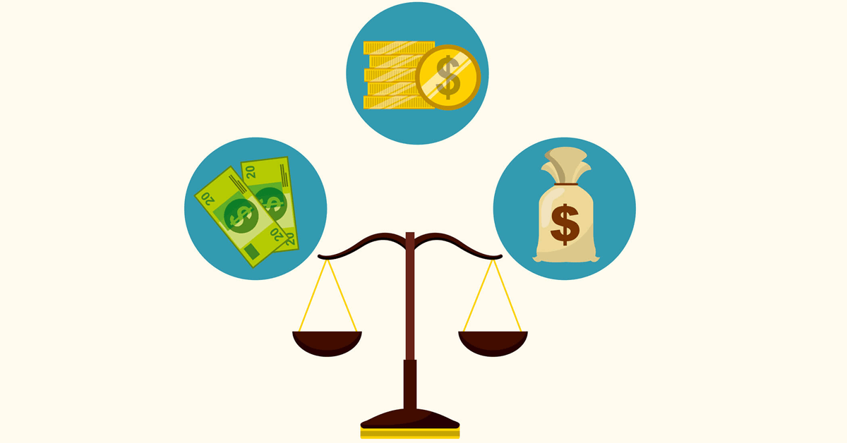 中上协:6月境内市场新增8家首发上市公司 募资总额达91.53亿元