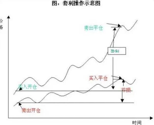 江西部署开展反不正当竞争“守护”专项执法行动