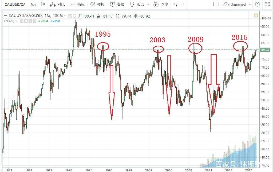 梅州七部门发出联合倡议助力梅州柚“甜蜜出山”