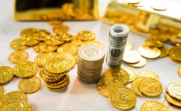 让财富有温度中信银行多元化服务赋能“五一”消费市场