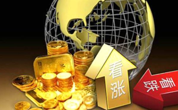 市场监管总局:上半年广告业务收入达8088.9亿元 同比增长11.3%