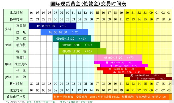 青海明确促进个体工商户发展八项重点任务
