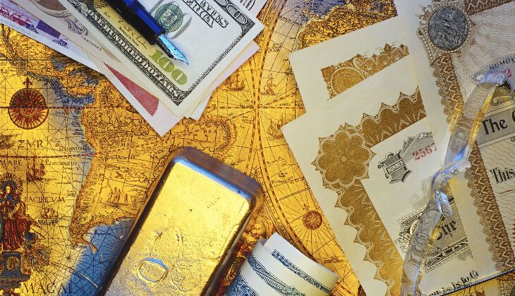 湖光镇医疗帮扶促振兴