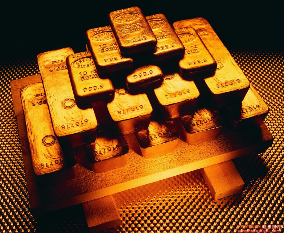 广东发布丹霞地貌景观评价团体标准