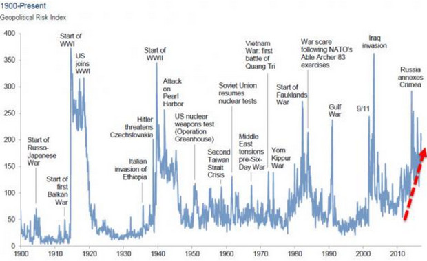 内蒙古自治区市场监管局大力推动“蒙”字标认证