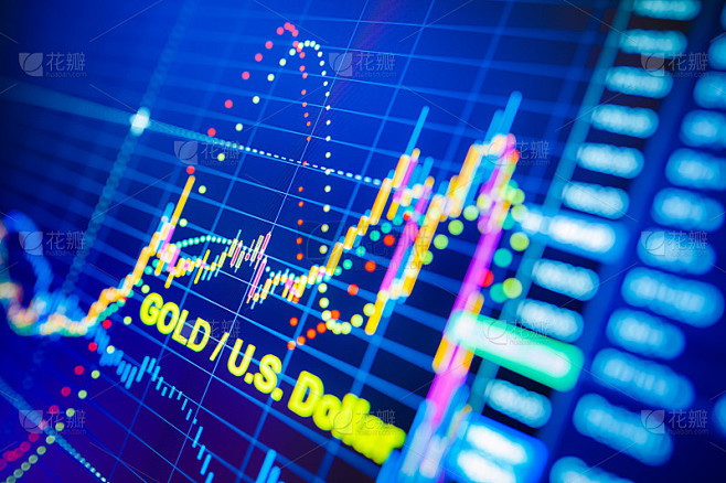 广西开展“十六个专项检查”严惩药品违法犯罪行为