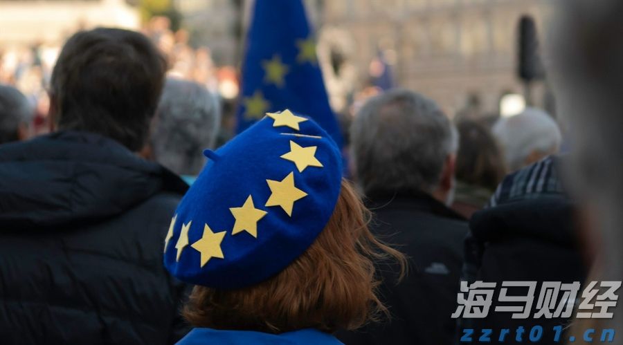 广东队2：0战胜山东队，获小组头名晋级淘汰赛