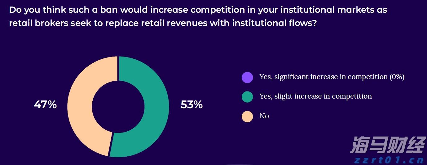 致梅州市民防汛防台风的一封信！请查收→