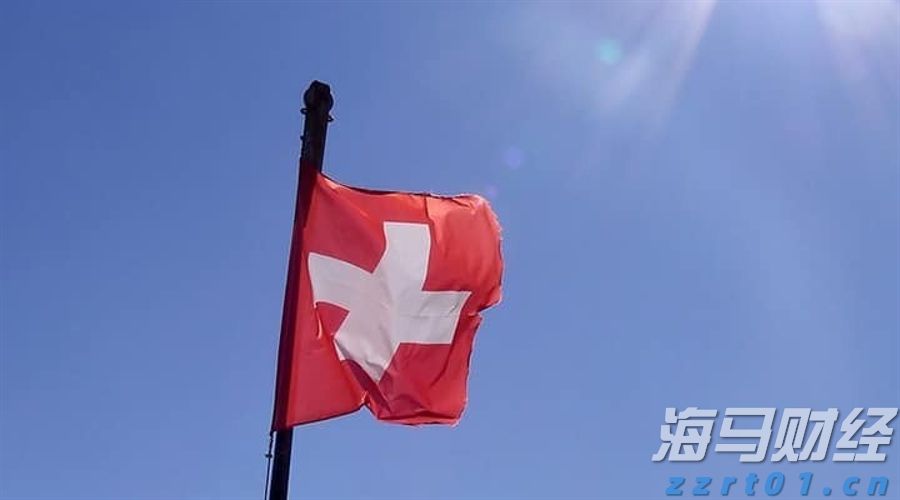 今年第17号台风将于18日生成！18日夜间至20日梅州南部有大到暴雨局部大暴雨