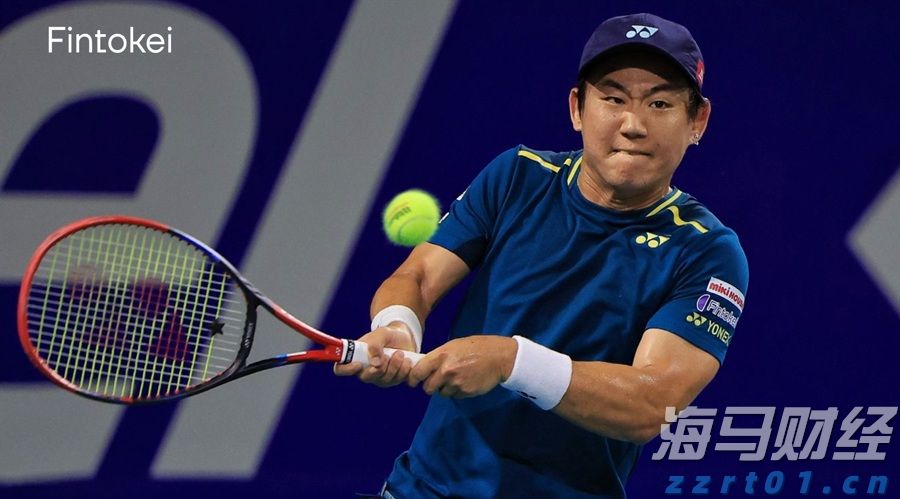 护航“哈洽会” 食品安全快检在行动